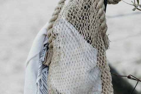 Salt At Shoal Bay - QLD Tourism 6