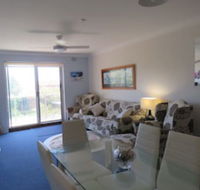 Parkview Unit 16 11 Catalina Close - QLD Tourism