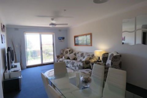 Parkview, Unit 16, 11 Catalina Close - QLD Tourism 0
