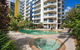Cairns Oceanview At 181 The Esplanade (6) - thumb 0