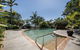 Cairns Oceanview At 181 The Esplanade (6) - thumb 1