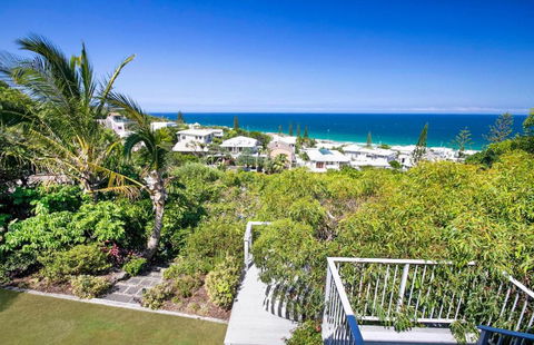 42 Bryan Street - Queensland Tourism 3