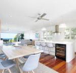 42 Bryan Street - Queensland Tourism