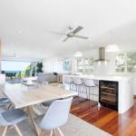 42 Bryan Street - Queensland Tourism 0