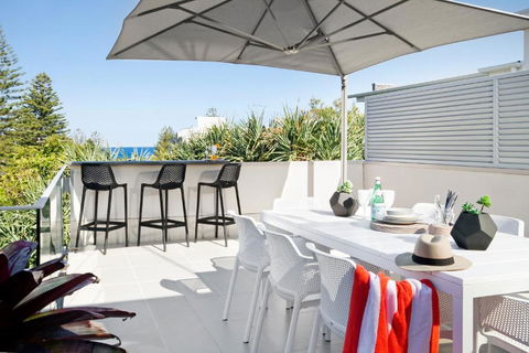 5 Bryan Street - Queensland Tourism 1