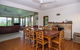 Stay In Mudgee - thumb 7