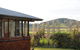 Stay In Mudgee - thumb 1