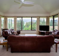 Stay in Mudgee - Queensland Tourism