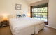 Stay In Mudgee - thumb 5
