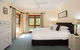 Stay In Mudgee - thumb 3