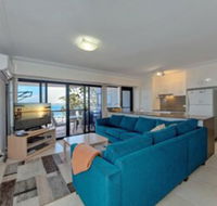 Florentine Unit 16 11 Columbia Close - QLD Tourism