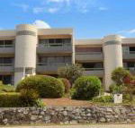 Unit 2 Biriny Lodge 1686 1689 David Low Way Coolum Beach - Queensland Tourism