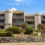 Unit 2 Biriny Lodge 1686 1689 David Low Way Coolum Beach - Queensland Tourism 0