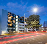 Accommodate Canberra - Indigo - QLD Tourism