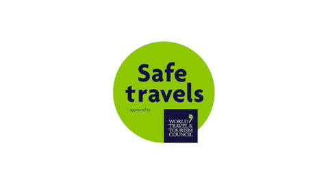 Accommodate Canberra - Indigo - QLD Tourism 4