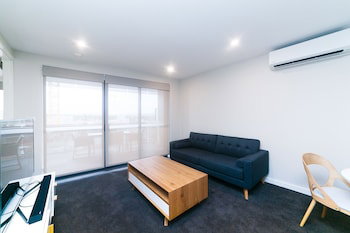 Accommodate Canberra - Indigo - QLD Tourism 3