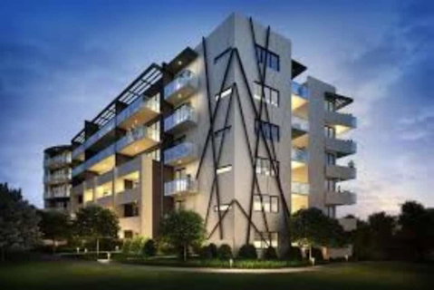Accommodate Canberra - Indigo - QLD Tourism 2