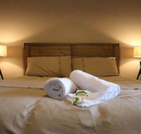 Hampton Halfway Hotel Motel - Queensland Tourism