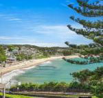 Cumbernauld 12 12 / 12 Terrigal Esp Terrigal - QLD Tourism