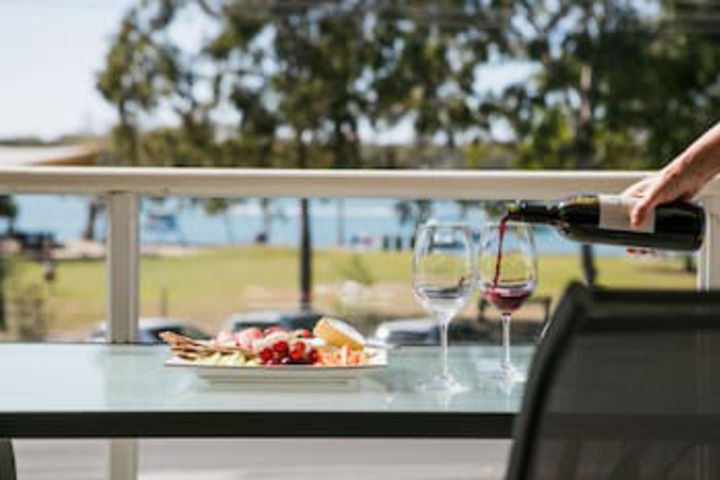 Noosaville QLD QLD Tourism