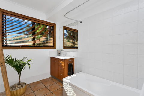 A PERFECT STAY - Jannah - Queensland Tourism 3