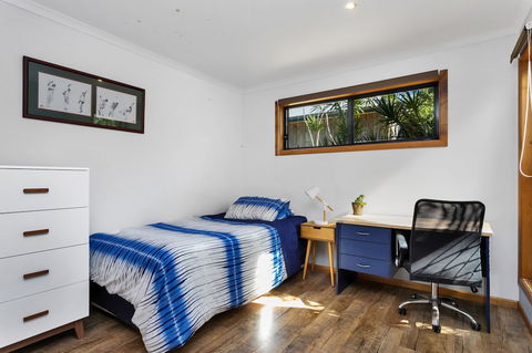 A PERFECT STAY - Jannah - Queensland Tourism 5