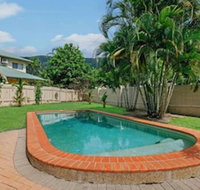 2br Amazing Beach House - QLD Tourism