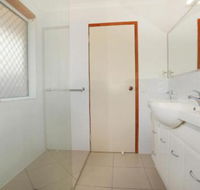 2 Eastern Court Mount Coolum 400 DOLLAR BOND Pet Friendly LINEN INCLUDED - Queensland Tourism