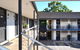 Orana Motel Dubbo - thumb 0