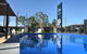 Orana Motel Dubbo - thumb 1