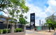 Orana Motel Dubbo - thumb 2