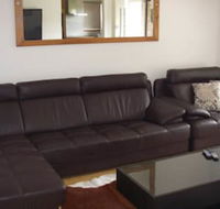 Edgewater Unit 3 / 145 Shoal Bay Road - QLD Tourism