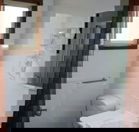 BIG4 Seymour Holiday Park - QLD Tourism