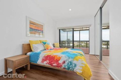 Encounter Beach House With Stunning Views - QLD Tourism 6