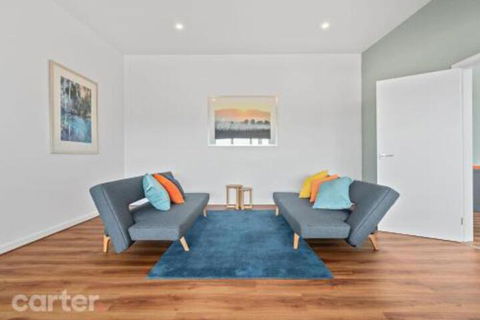 Encounter Beach House With Stunning Views - QLD Tourism 2