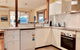 Nautique Beach House - thumb 3