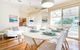 Nautique Beach House - thumb 1