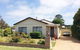 Nautique Beach House - thumb 2