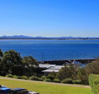Portofino Unit 6 7 Laman Street - QLD Tourism