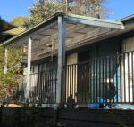 Blue Range Cottage - Queensland Tourism