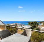 Merindah 15 15 / 15 Barnhill Road Terrigal - QLD Tourism