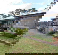 Highview - QLD Tourism