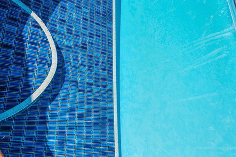 Fitzroy Motor Inn Grafton - Queensland Tourism 2