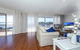 The Anchorage Unit 12 / 9 Laman Street - thumb 0