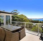 Ocean Breeze 41 Kurrawyba Avenue Terrigal - QLD Tourism