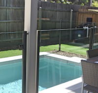 Holiday With A View Lowry Street - Queensland Tourism