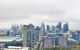 Onelife Harbour View Luxury Apartment - thumb 1