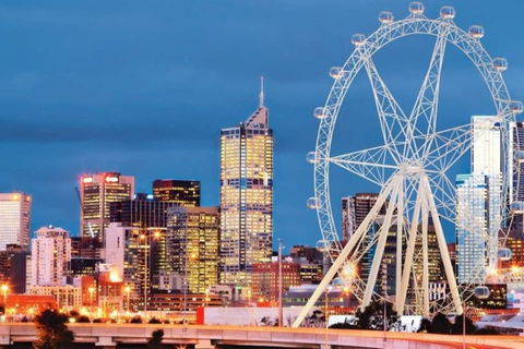 Onelife Harbour View Luxury Apartment - Queensland Tourism 0