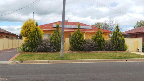 Casa Bella - QLD Tourism 2