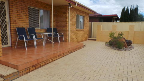 Casa Bella - QLD Tourism 6